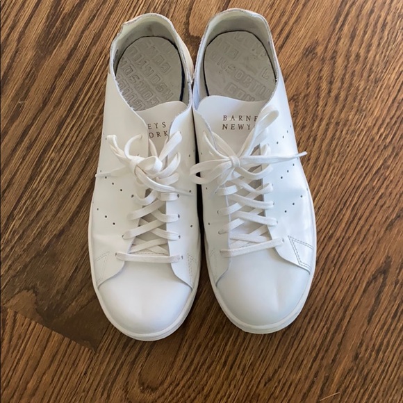 stan smith adidas barneys